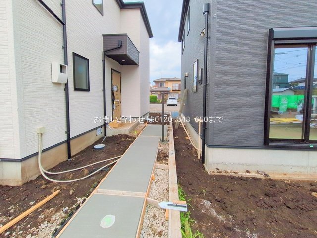 撮影日(2025-06-13 00:00:00)