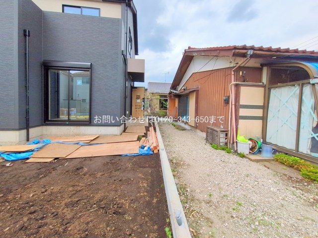 撮影日(2025-06-13 00:00:00)