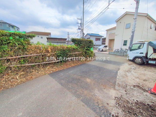 撮影日(2025-06-13 00:00:00)