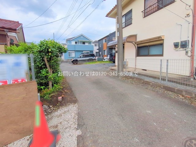 撮影日(2025-06-13 00:00:00)