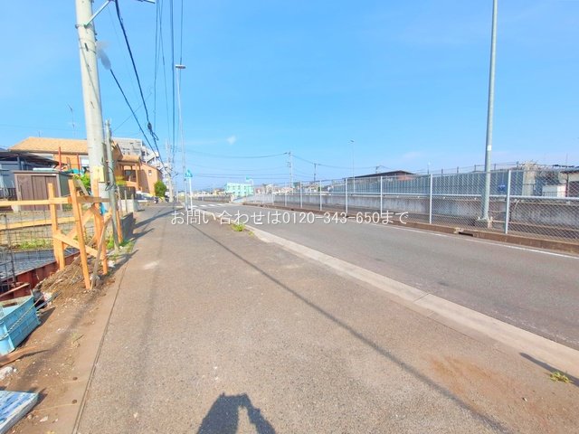 撮影日(2025-07-01 00:00:00)