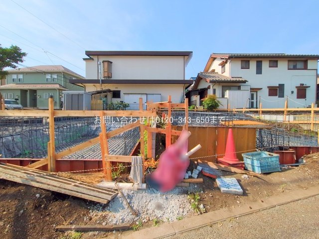 撮影日(2025-07-01 00:00:00)