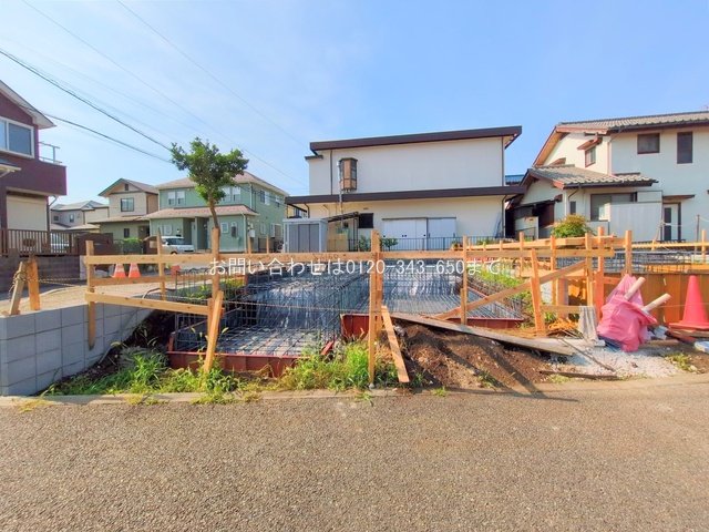 撮影日(2025-07-01 00:00:00)