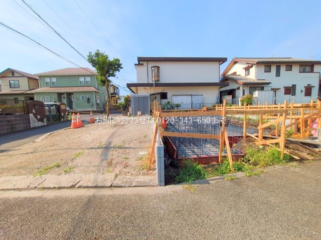 撮影日(2025-07-01 00:00:00)