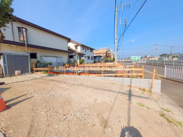 撮影日(2025-07-01 00:00:00)