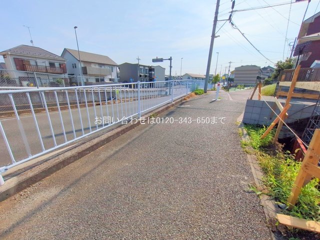 撮影日(2025-07-01 00:00:00)
