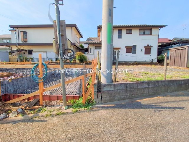 撮影日(2025-07-01 00:00:00)