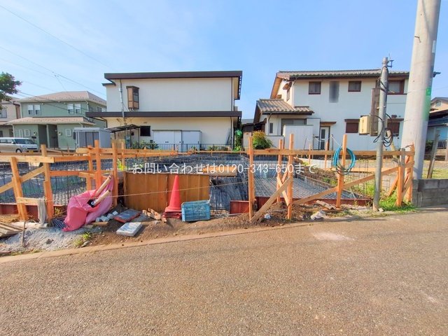 撮影日(2025-07-01 00:00:00)