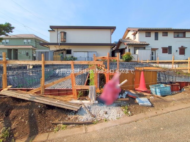撮影日(2025-07-01 00:00:00)