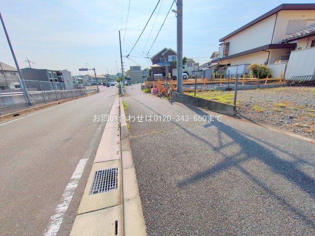 撮影日(2025-07-01 00:00:00)