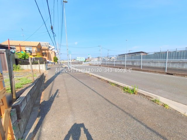 撮影日(2025-07-01 00:00:00)