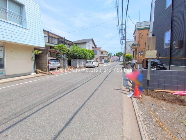 撮影日(2025-07-01 00:00:00)