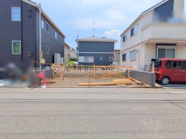撮影日(2025-07-01 00:00:00)