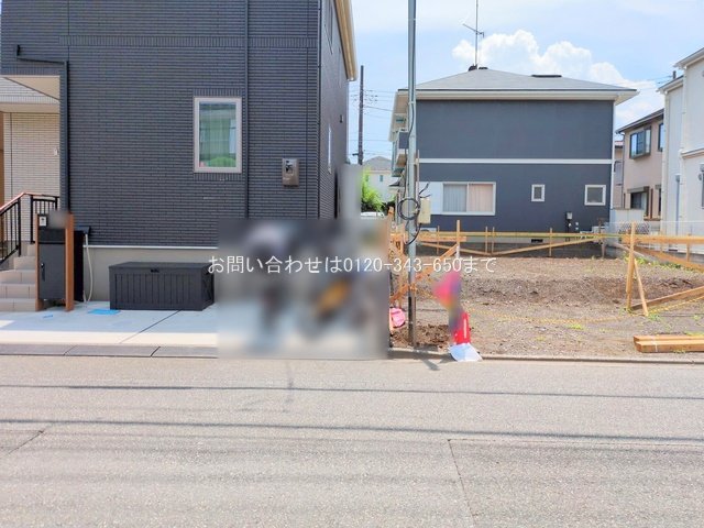 撮影日(2025-07-01 00:00:00)