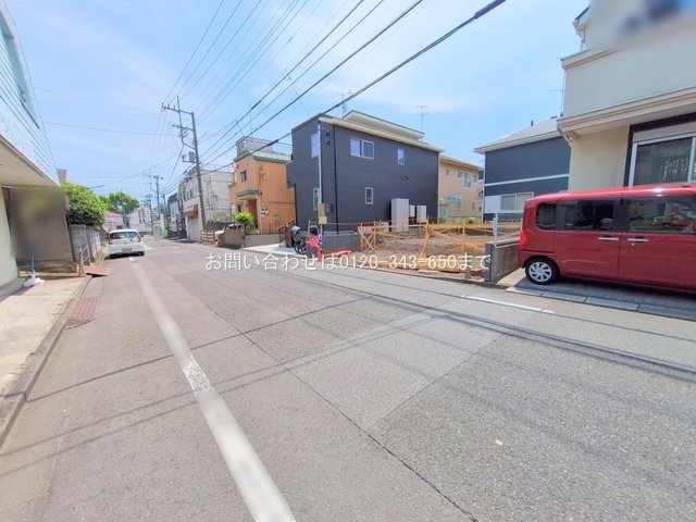 撮影日(2025-07-01 00:00:00)