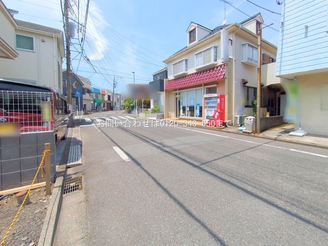 撮影日(2025-07-01 00:00:00)