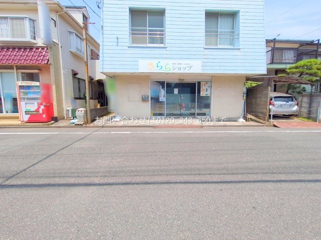 撮影日(2025-07-01 00:00:00)