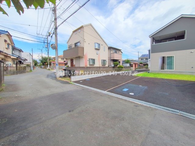 撮影日(2025-06-23 00:00:00)