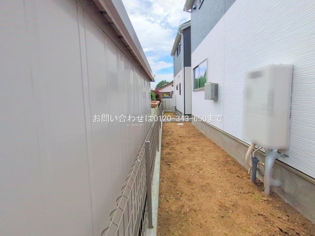 撮影日(2025-06-23 00:00:00)