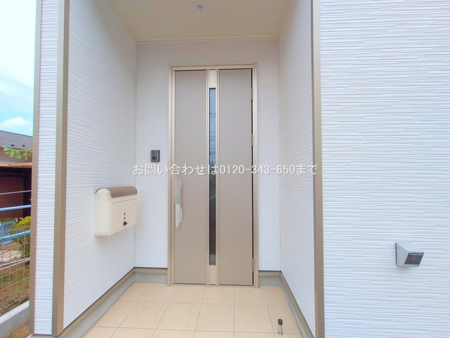 撮影日(2025-06-23 00:00:00)