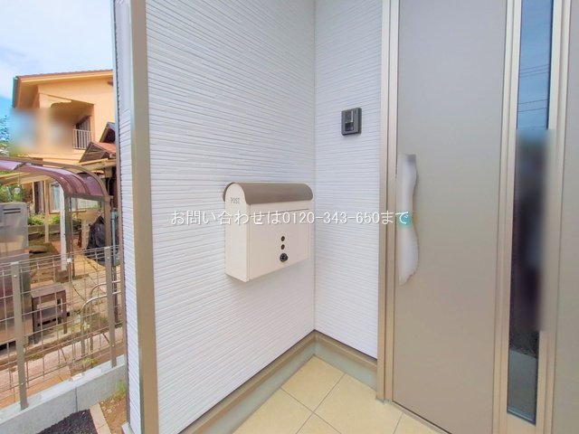 撮影日(2025-06-23 00:00:00)