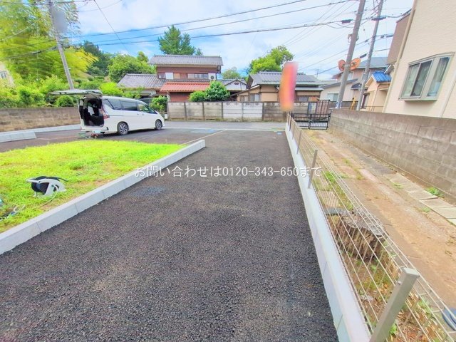 撮影日(2025-06-23 00:00:00)