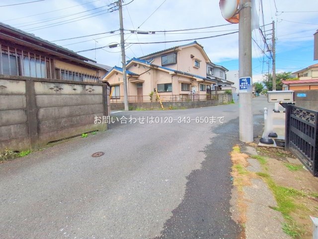 撮影日(2025-06-23 00:00:00)