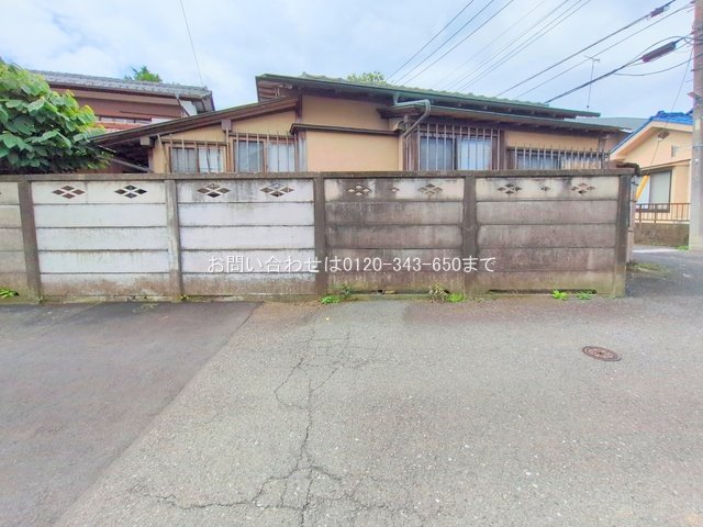撮影日(2025-06-23 00:00:00)
