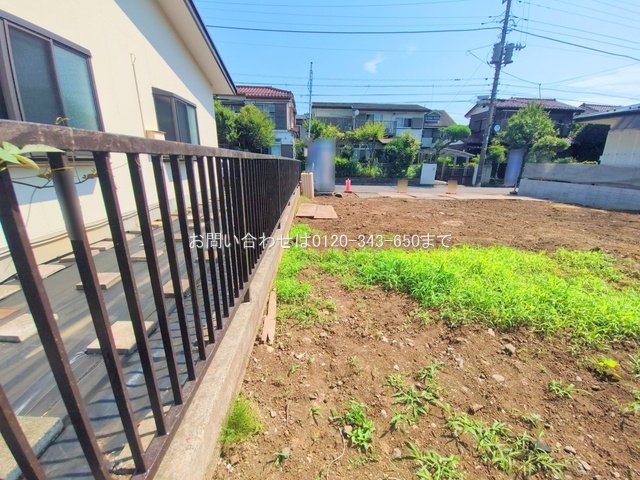 撮影日(2025-06-30 00:00:00)