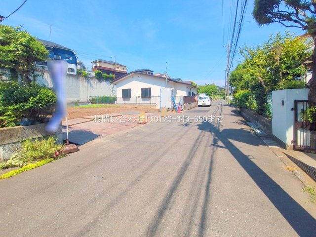 撮影日(2025-06-30 00:00:00)