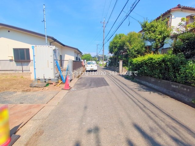 撮影日(2025-06-30 00:00:00)