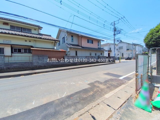 撮影日(2025-06-30 00:00:00)