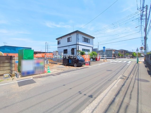 撮影日(2025-06-30 00:00:00)