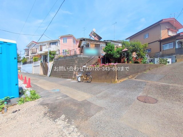 撮影日(2025-06-30 00:00:00)