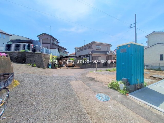 撮影日(2025-06-30 00:00:00)
