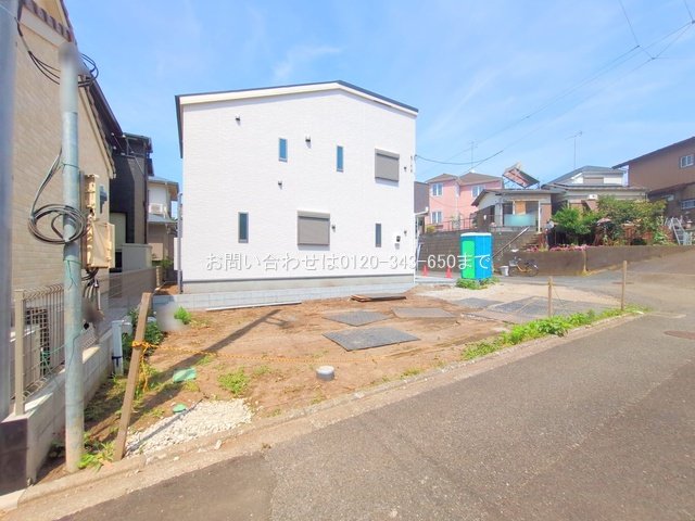 撮影日(2025-06-30 00:00:00)