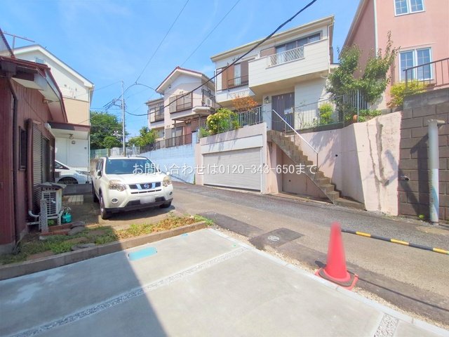 撮影日(2025-06-30 00:00:00)