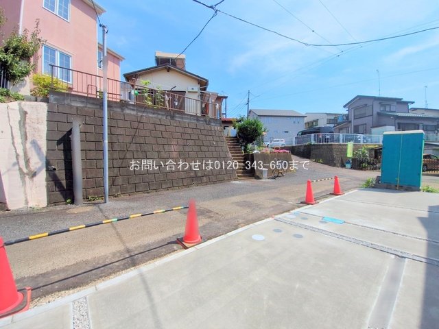 撮影日(2025-06-30 00:00:00)
