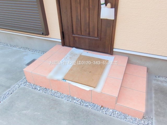 撮影日(2025-06-30 00:00:00)