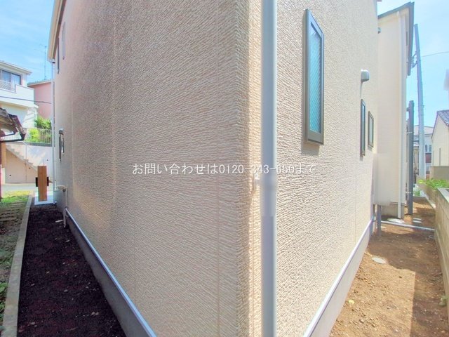 撮影日(2025-06-30 00:00:00)
