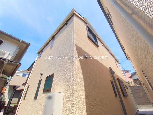 撮影日(2025-06-30 00:00:00)