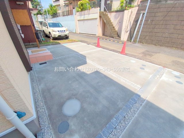 撮影日(2025-06-30 00:00:00)