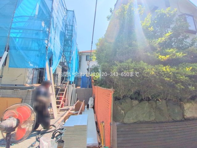 撮影日(2025-06-30 00:00:00)