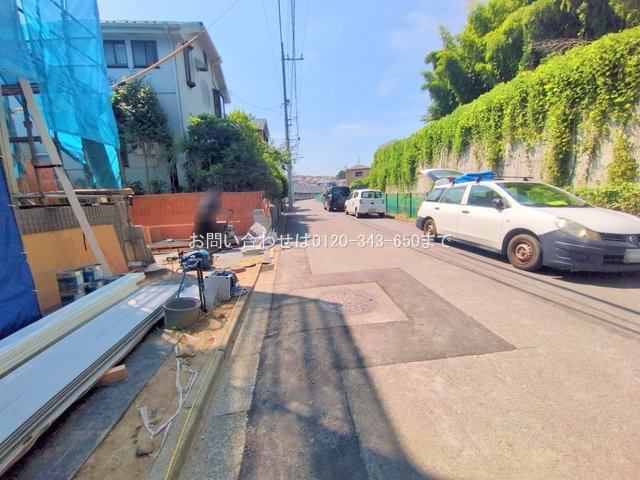 撮影日(2025-06-30 00:00:00)
