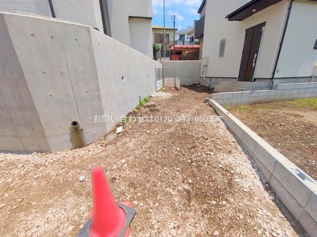 撮影日(2025-06-27 00:00:00)