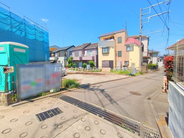 撮影日(2025-06-05 00:00:00)