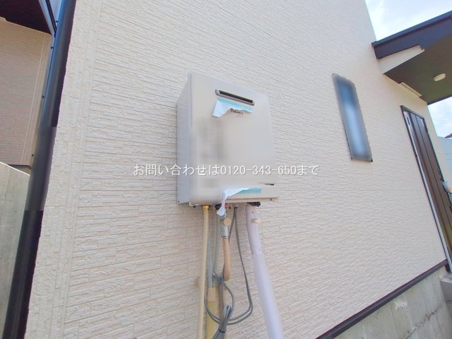 撮影日(2025-06-27 00:00:00)