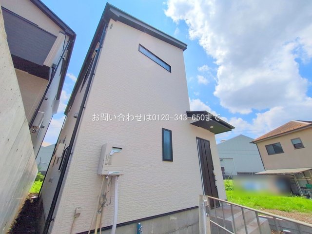 撮影日(2025-06-27 00:00:00)
