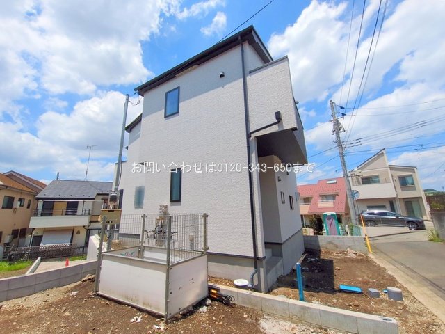 撮影日(2025-06-27 00:00:00)