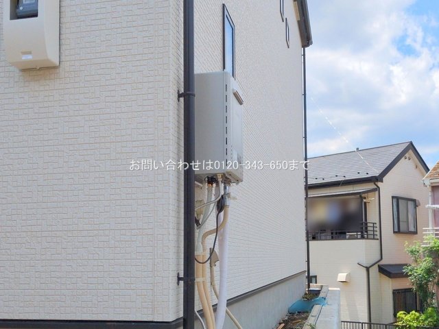 撮影日(2025-06-27 00:00:00)